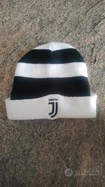 berretto Juventus 