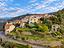 Immagine 22