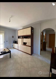 Appartamento + Garage + Cantina +Mansarda