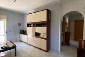 Appartamento + Garage + Cantina +Mansarda