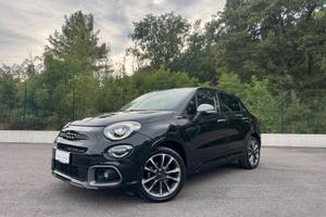 Fiat 500X 1.3 MultiJet 95 CV Sport