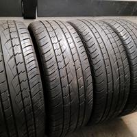 Gomme estive 235/55/20