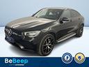 mercedes-benz-glc-coupe-glc-coupe-300-de-phev-
