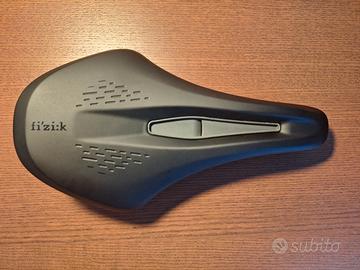 Fizik Terra Argo X3 150 mm