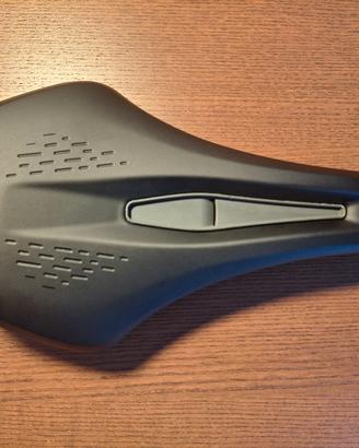 Fizik Terra Argo X3 150 mm