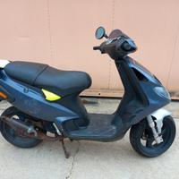 Ricambi piaggio NRG 50 2001