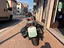 Immagine 6