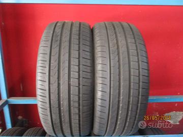 2 Pneumatici 2355017 PIRELLI SPEDIZIONE GRATIS