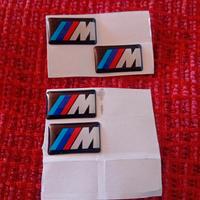 logo bmw M
