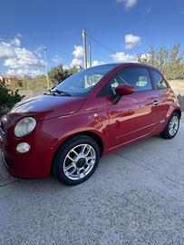 500 1.2 sport