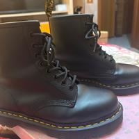 Dr. martens