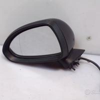 Specchietto retrovisore Sinistro Opel Corsa E 2018