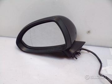 Specchietto retrovisore Sinistro Opel Corsa E 2018