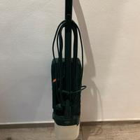 Aspirapolvere folletto vk121