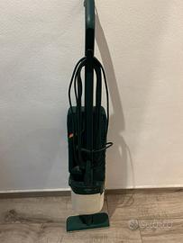 Aspirapolvere folletto vk121