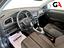 Immagine 10