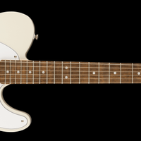 Squier Telecaster Affinity