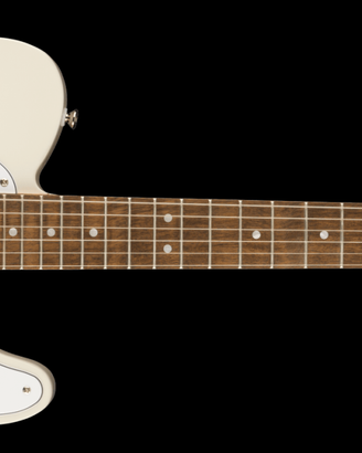 Squier Telecaster Affinity
