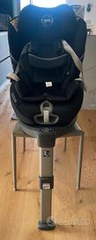 Cybex Gold Sirina S i-Size