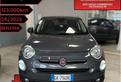 Fiat 500X 1.3 T4 150 CV DCT Connect