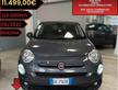 Fiat 500X 1.3 T4 150 CV DCT Connect