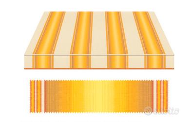 Tende da sole TEMPOTEST PARA