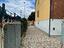 Immagine 15
