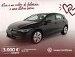 Volkswagen Golf 2.0 tdi style 150cv dsg
