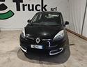 renault-scenic-xmod-1-5-dci-110cv-start-stop-energ