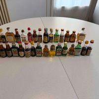 mignon liquori anche vintage