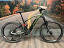fantic-xmf-1-7-ebike-usata-m