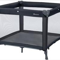 Box lettino Bebeconfort