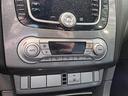 comandi-riscaldamento-ford-focus-del-2008