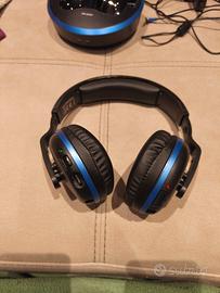 Cuffie Bluetooth Meliconi