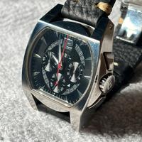 Orologio breil chrono