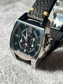 Orologio breil chrono
