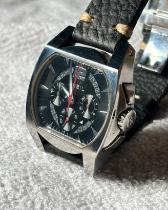 Orologio breil chrono