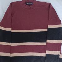 Maglione Brooks Brothers TG L