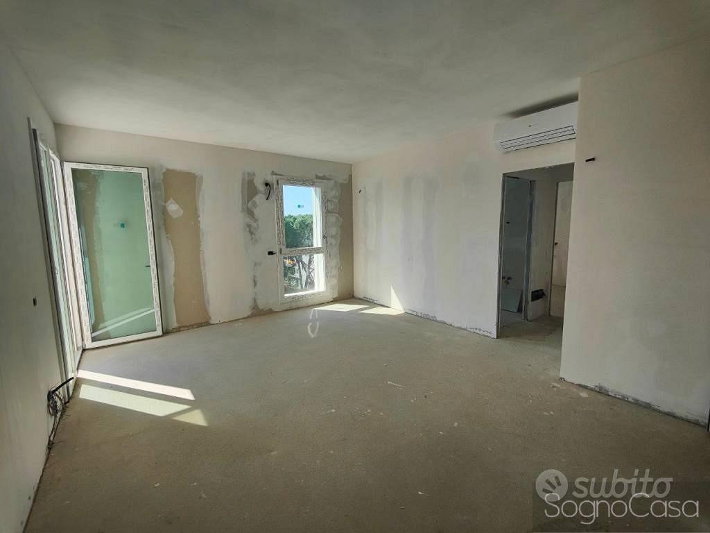 Appartamento – FI - Vista 3