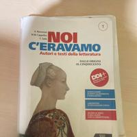 Noi c’eravamo 1