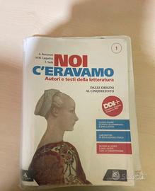 Noi c’eravamo 1