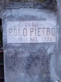 Casa indipendente per alloggi brevi