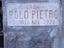 Immagine 1