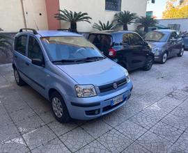 Fiat Panda 1.2 Dynamic GPL già rinnovato