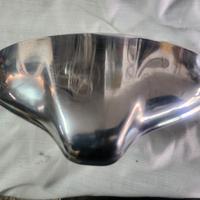 FIAT ,ALFA ,TANTI ACCESSORI ENTRA