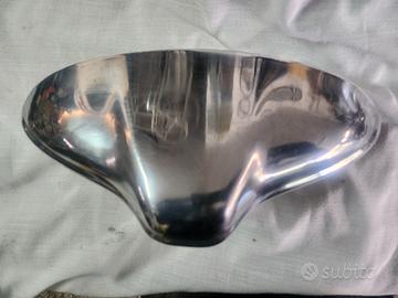 FIAT ,ALFA ,TANTI ACCESSORI ENTRA