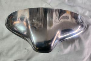 FIAT ,ALFA ,TANTI ACCESSORI ENTRA