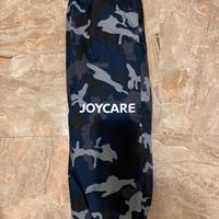 Sponda Letto Joycare