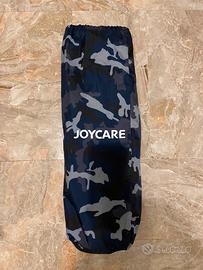 Sponda Letto Joycare