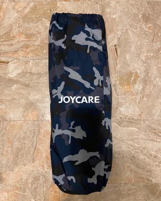 Sponda Letto Joycare